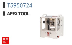 T5950724 ͼƬ